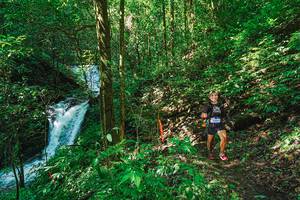 BIB: 
                            <button type="button" onclick="openModal(25043228)" class="btn btn-primary btn-sm float-right btn-popup" data-toggle="modal" data-target=".modal-high-quality">
                        <i class="fas fa-shopping-cart"></i> Add to Cart
                    </button>
                                            <button type="button" onclick="isThisMe(25043228, true)" class="btn btn-success btn-sm float-right btn-popup btn-isme hidden" data-toggle="tooltip" data-placement="bottom" title="นี่คือรูปของคุณใช่ไหม คลิกที่นี่เพื่อเอาเข้าอัลบั้ม">
                        <i class="fas fa-plus"></i> Add to album
                    </button>
                    <button type="button" onclick="isThisMe(25043228, false)" class="btn btn-warning btn-sm float-right btn-popup btn-isnotme hidden">
                        <i class="fas fa-ban"></i> Remove from album
                    </button>